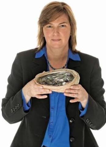 Construyen una batería de iones de litio.