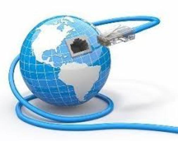 Nunca una llamada telefónica.