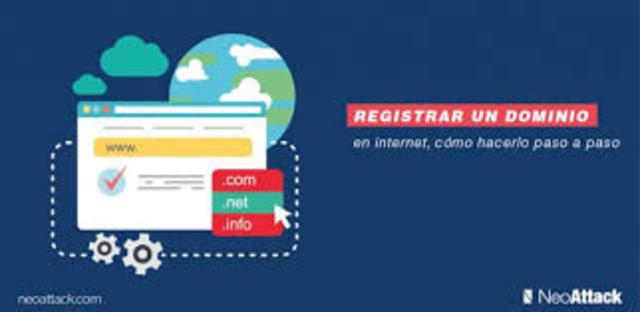 Agencia Internacional.