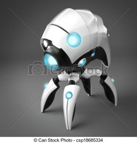 Dispositivos nanoescala.