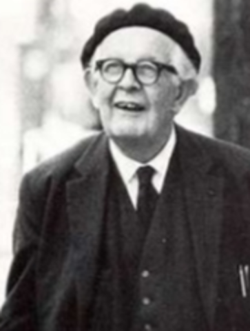 Modelo Constructivista