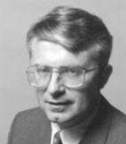 Modelo Constructivista