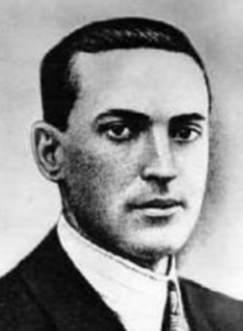 Modelo Constructivista