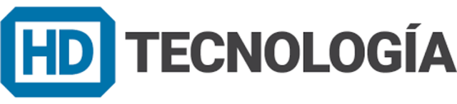 Tecnología HD