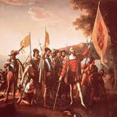 Conquista de Guatemala