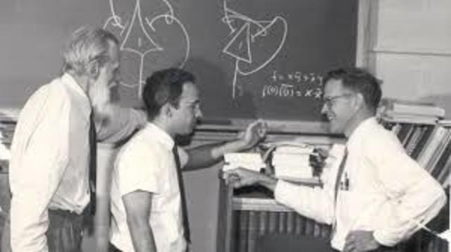 Primer Trabajo de IA