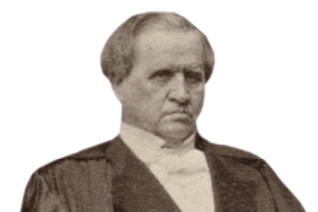 Reynolds v. United States