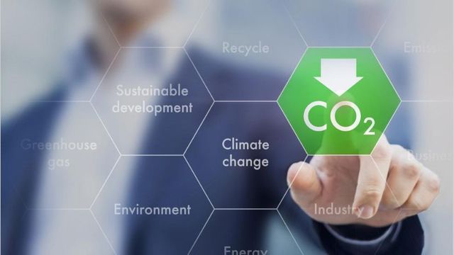 Consolidación de la RSE