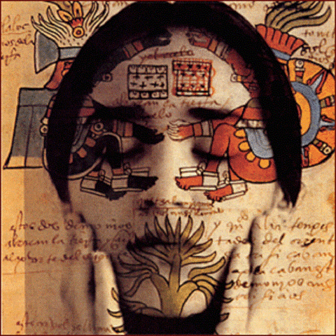 TRABAJO ETNOGRÁFICO