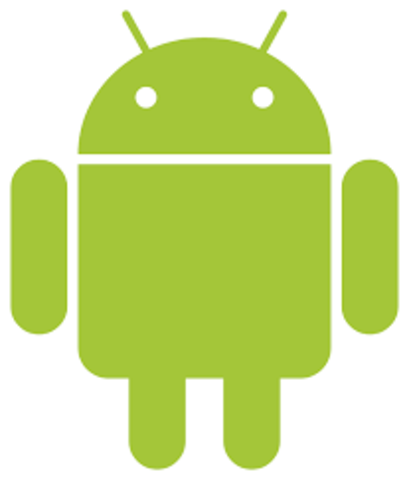 Fundacion de OHA (Open Handset Alliance) y se da a conocer Android