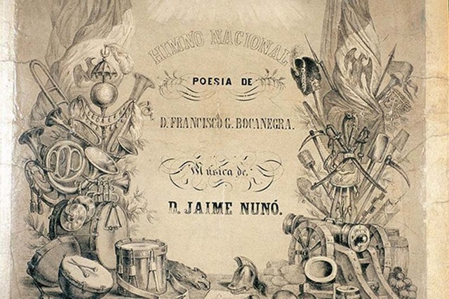 Publicación de los resultados