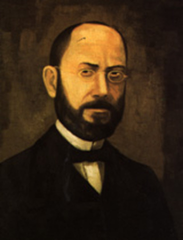 Firma de Ley Iglesias