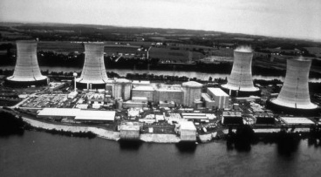 Edad Contemporánea.