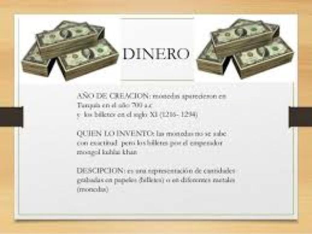 DINERO