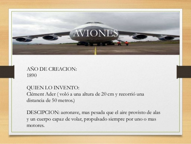 AVION