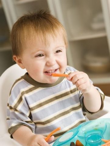 1 año y medio a 2 años