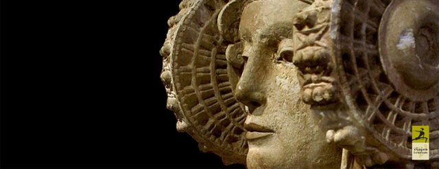 Íberos y Celtas 1000 a.C.-500 a.C.