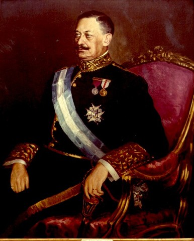 La descomposició del sistema