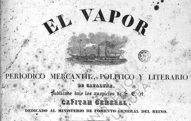 Creació de colonies industrials a catalunya