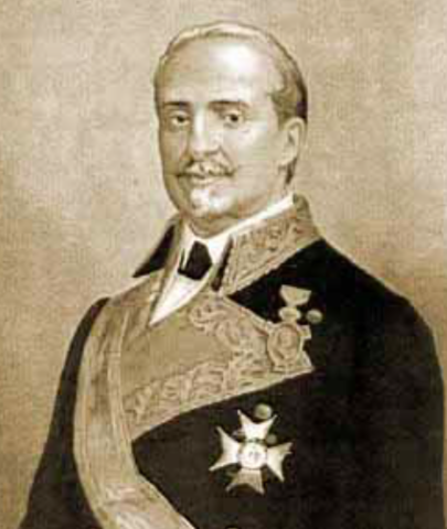 LA DESCOMPOSICIÓ DEL SISTEMA