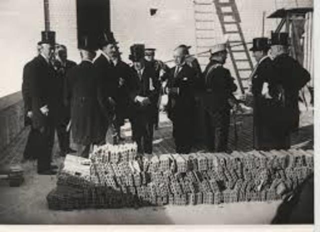 1a comunicacio telefonica