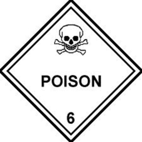 Tosha poisons herself and children including Richiu