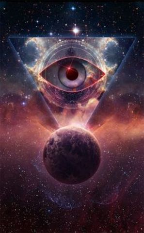 Desaladora carboneras