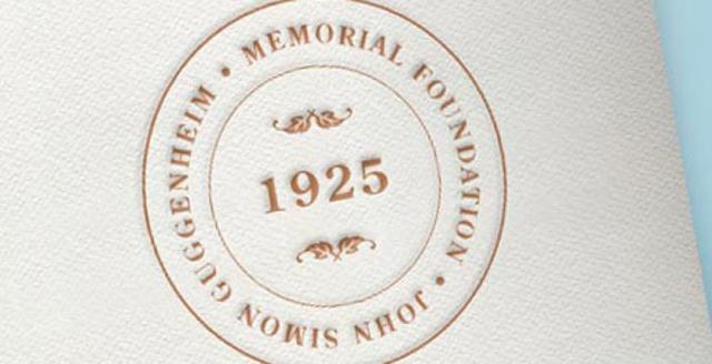 Awards and Accolades