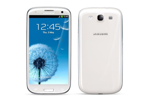 Samsung S3