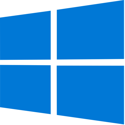 Windows 1.01