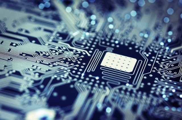 APLICACIÓN DE LAS TECNOLOGÍAS MODERNAS A LA BIOMETRÍA