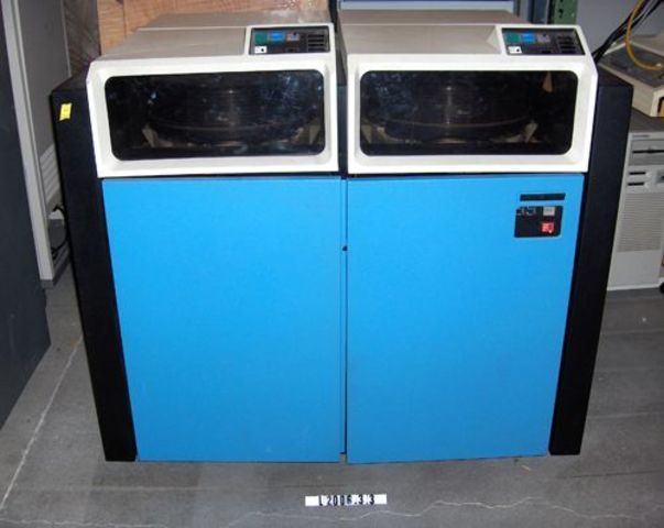 IBM 33350