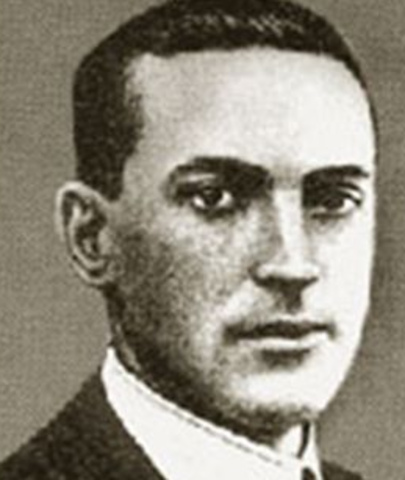 Representante del modelo sociocultural