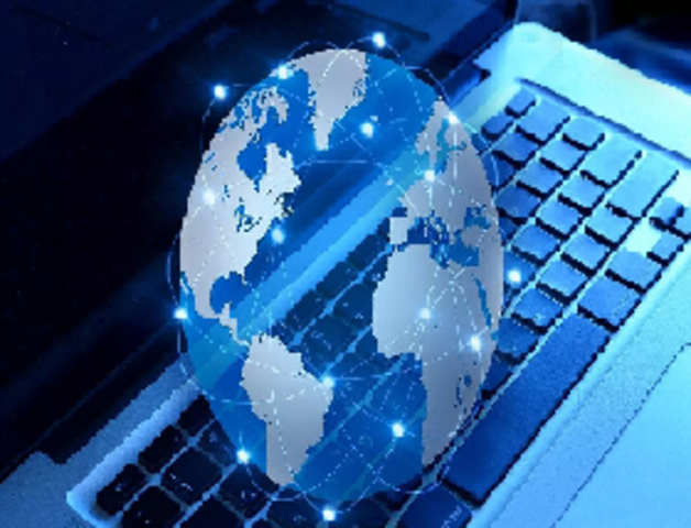 Representante del modelo tecnológico.