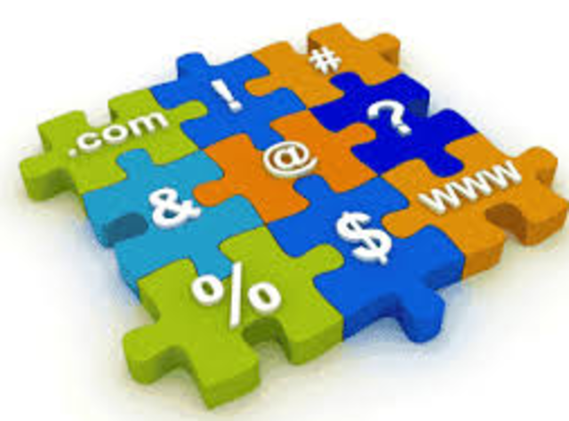 Representante del modelo tecnológico.