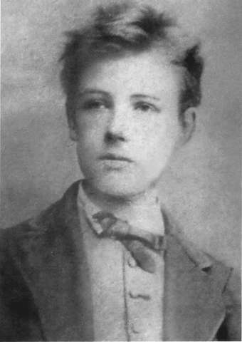 Rejoindre la Commune. Le meilleur ami.