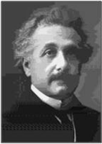 π-Day, (and Albert Einstein is born)