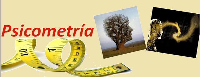 ¿Que es la Psicometria?