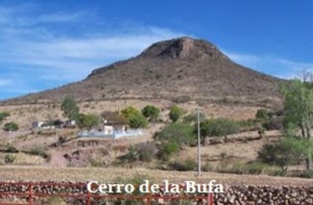 Zacateco (Aridoamerica)