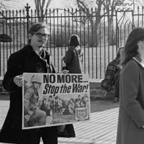 Stromberg v California