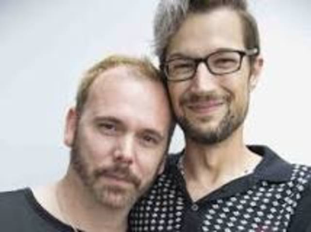 Masterpiece Cake shop v. Colorado Civil Rights Commission