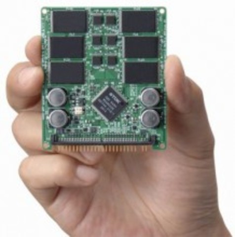 SSD25D 2,5 (De estado solido)