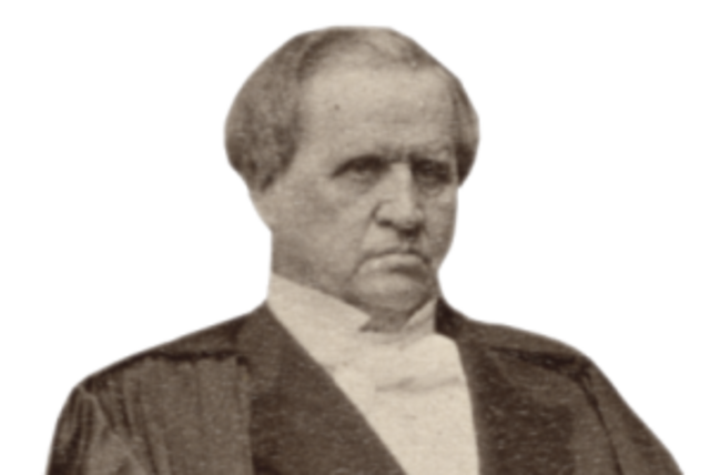 Reynolds v. United States