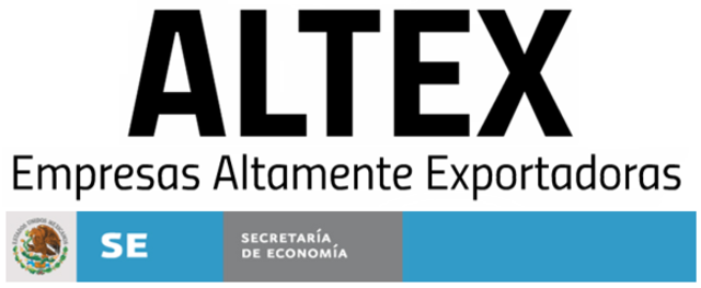 ALTEX