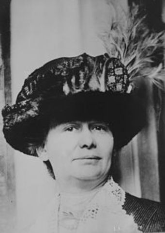 Whitney v. California