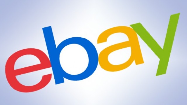 Ebay y Blogs