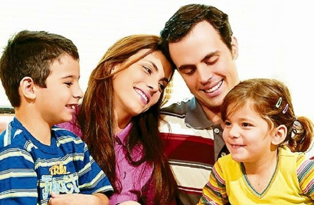 1 Año - 1 Año y Medio