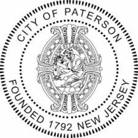 Heffernan v. The City of Paterson