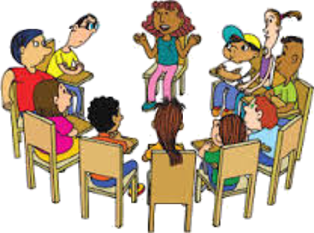 MODELO PSICOLÓGICO SOCIAL: Durkheim