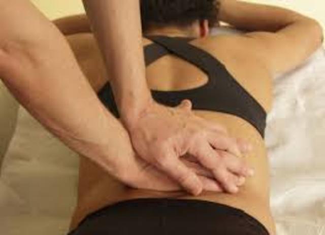 CONCEPTO KALTENBORN- EVJENTH